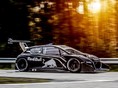 Peugeot 208 T16