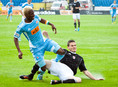 Slovan, Ružomberok