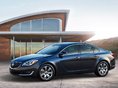Buick