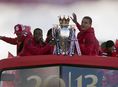 Manchester United