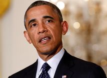 Barack Obama