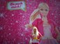Barbie, výstava, Berlín