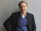 Dan Brown