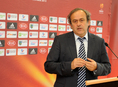 Michel Platini