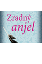 Ulrike Bliefert Zradný anjel