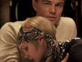 Velky Gatsby