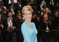 Jane Fonda