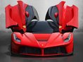 Ferrari LaFerrari