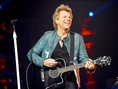 jon bon jovi