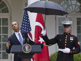 Obama