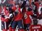 Ottawa Senators