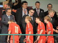 platini, ME 17