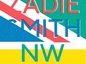 zadie smith kniha NW