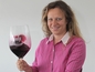 Jaroslava Patkova, pohar, Concours Mondial de Bruxelles 2013