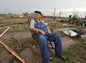 Oklahoma, tornádo