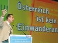 Strache