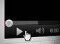 video, youtube, google, movie, videoserver, videá