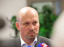 Vladimír Suchodolinský