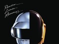 Daft Punk - Random Access Memories