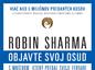 Robin Sharma