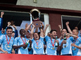 slovan, radosť, pohár, futbal