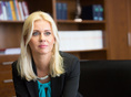 statna tajomnicka, ministerstvo spravodlivosti sr, monika jankovs