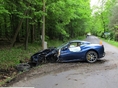 Ferrari, Voráček