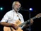 Georges Moustaki