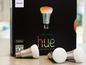 žiarovky Philips Hue
