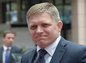 Robert Fico