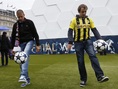 Dortmund, Bayern