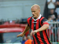 Miroslav Karhan