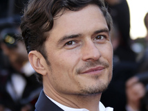 Orlando Bloom