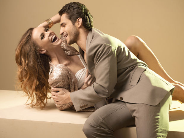 silonky video sex v posteli silonky video sex v posteli
