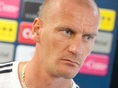Miroslav Karhan