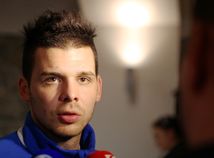 Michal Ďuriš