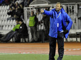 Ján Kozák