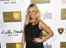 Malin Akerman