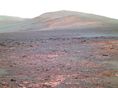 mars