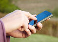 Mobil, internet, vidiek