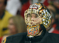 Stanley Cup Chicago - Boston, Tuukka Rask
