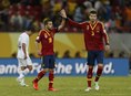 alba, piqué