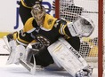 Tuukka Rask