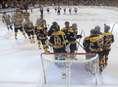 Tuukka Rask