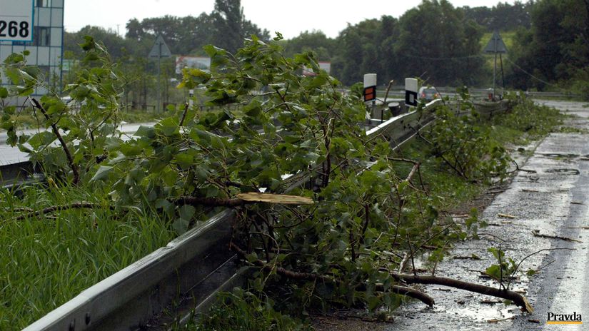 W kilkudziesięciu gminach ogłoszono stan zagrożenia powodziowego – Gospodarstwa domowe – Aktualności