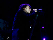 Iron Maiden Bruce Dickinson