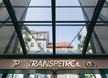 Transpetrol