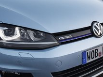 Švajčiari zakázali predaj niektorých dízlov s motormi Volkswagenu