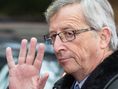 Jean-Claude Juncker
