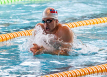 Tomáš Klobučník